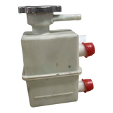 NISSAN LEAF GEN 1 TANK ASSY-RADIATOR RESERVOIR 21710-3NA1A